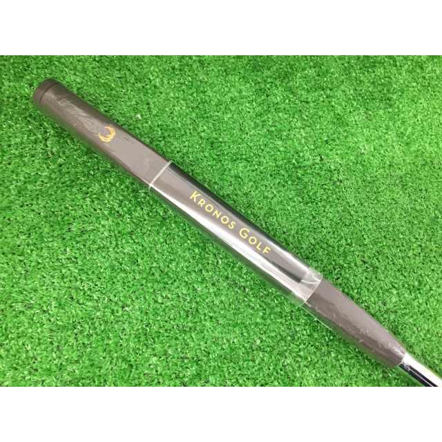 GK春日井□【新品】 476 クロノスゴルフ KRONOS RELEASE SV GK春日井□【新品】 476 クロノスゴルフ KRONOS RELEASE SV
