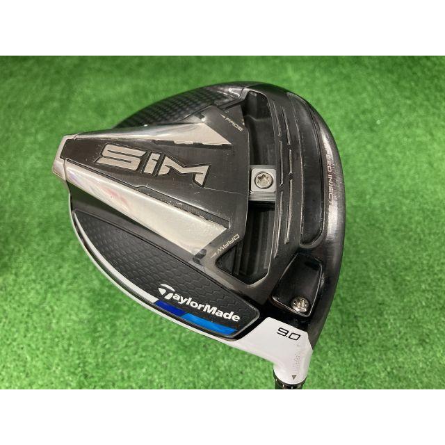 【送料込・希少VR】テーラーメイド R15 5W × Tour AD VR-6s TaylorMade（テーラーメイド） GK春日井□ 416 SIM☆Tour AD VR-7 ☆X