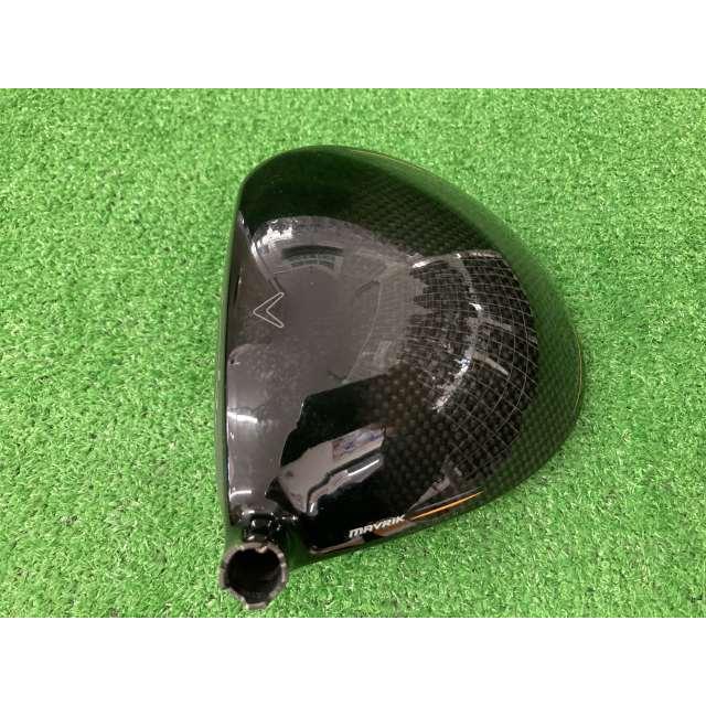 Callaway（キャロウェイ） GK春日井□ 005 MAVRIK MAX☆ナシ 10.5