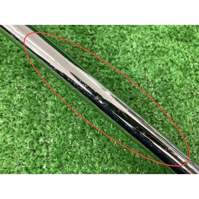 Titleist（タイトリスト） GK春日井□ 591 ボーケイ SM8ツアークローム
