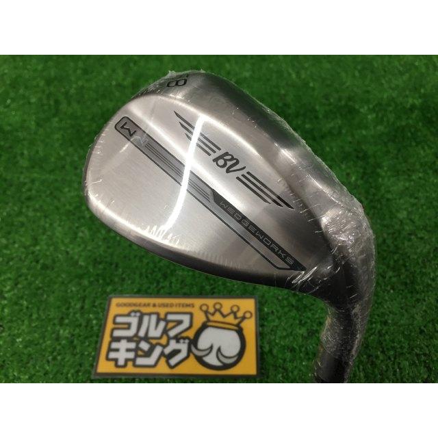 Titleist GK春日井□【新品】 309 タイトリスト VOKEY SM10 WEDGEWORKS 