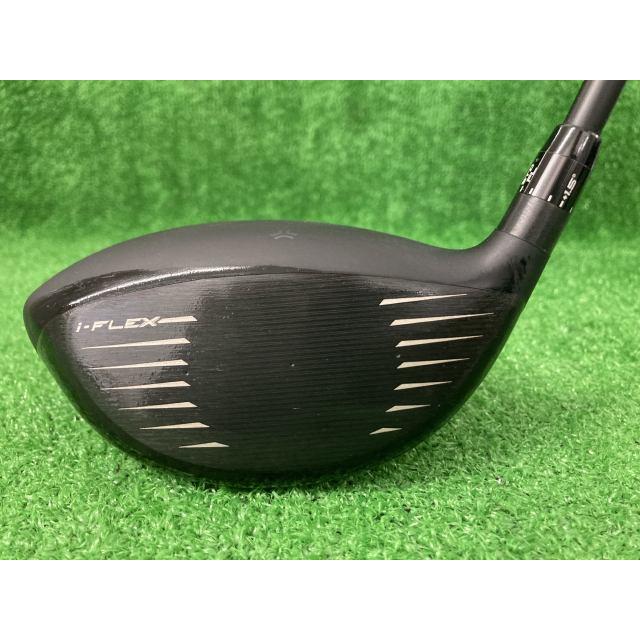 GK春日井■ 560  ダンロップ SRIXON ZXi★Diamana ZXi 50 ★SR★10.5度★ドライバー★お買い得★おすすめ★の画像