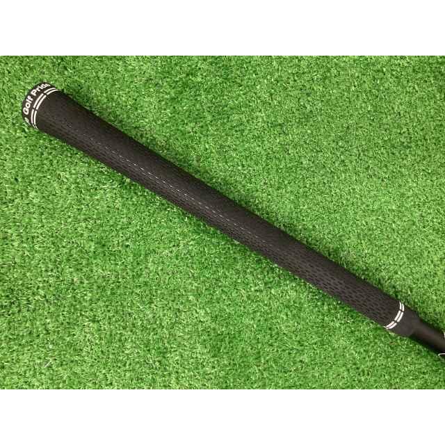 GK春日井■ 560  ダンロップ SRIXON ZXi★Diamana ZXi 50 ★SR★10.5度★ドライバー★お買い得★おすすめ★の画像