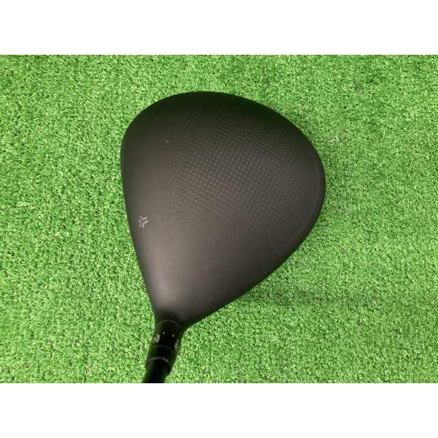 GK春日井■ 560  ダンロップ SRIXON ZXi★Diamana ZXi 50 ★SR★10.5度★ドライバー★お買い得★おすすめ★の画像