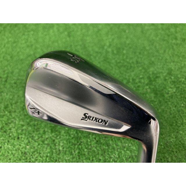 DUNLOP（ダンロップ） GK春日井□ 193 スリクソンZX UTILITY