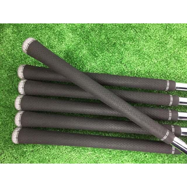 PING GK春日井□【レフティ】 671 ピン G425 PING GK春日井□【レフティ】 671 ピン G425