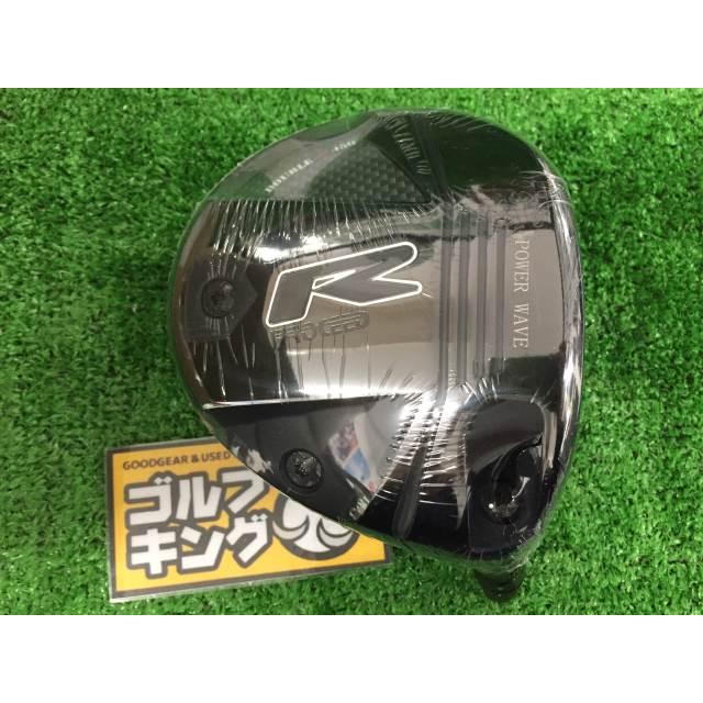 GK春日井□【未使用品】 796 ジャスティック PROCEED DOUBLE-R 450 