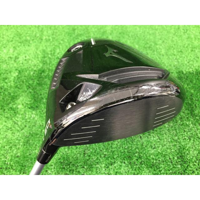 GK春日井■ 382  ミズノ ST-X★20 MFUSION D ★S★10.5★ドライバー★人気★激安★お買い得★｜golfkingshop｜06