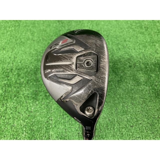 Titleist（タイトリスト） GK春日井□ 341 TSi2 HYBRID☆TENSEI CK PRO