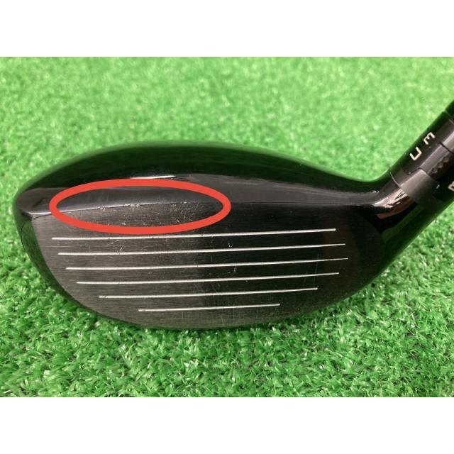 Titleist（タイトリスト） GK春日井□ 341 TSi2 HYBRID☆TENSEI CK PRO