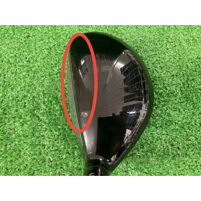 Titleist（タイトリスト） GK春日井□ 341 TSi2 HYBRID☆TENSEI CK PRO