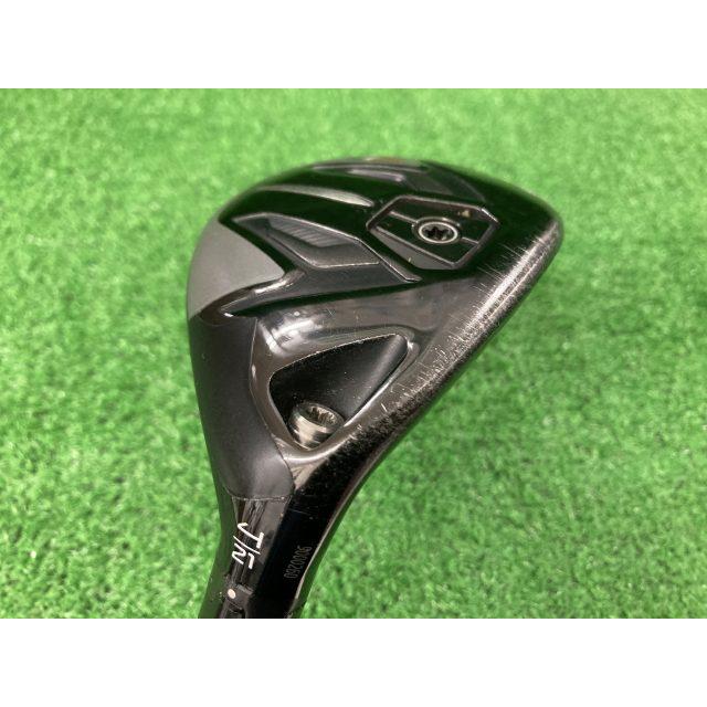 Titleist（タイトリスト） GK春日井□ 701 TSi2 HYBRID☆TENSEI CK Pro 