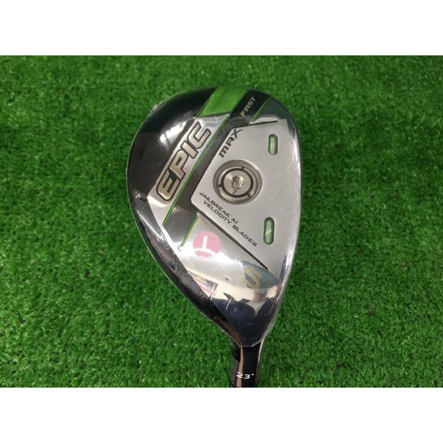 Callaway GK春日井□【新品】【レディース】 456 キャロウェイ Callaway GK春日井□【新品】【レディース】 456 キャロウェイ
