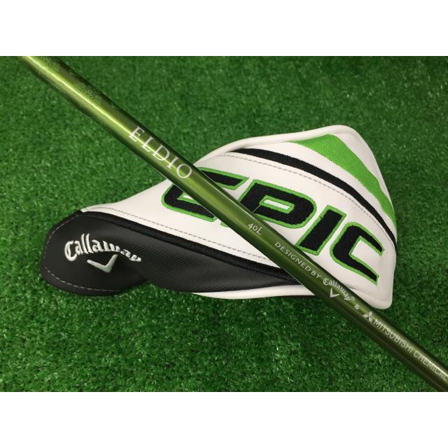 Callaway GK春日井□【新品】【レディース】 456 キャロウェイ Callaway GK春日井□【新品】【レディース】 456 キャロウェイ