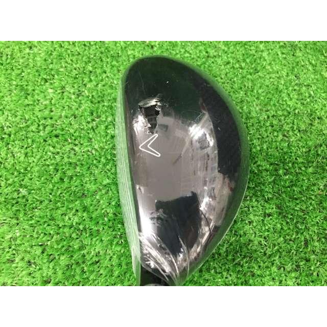 Callaway GK春日井□【新品】【レディース】 456 キャロウェイ Callaway GK春日井□【新品】【レディース】 456 キャロウェイ