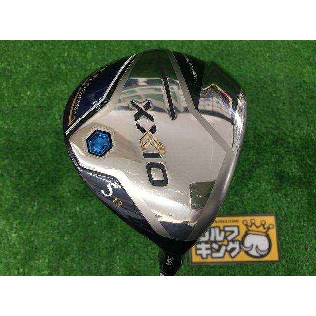 DUNLOP GK春日井□【値下げ】 715 ダンロップ ゼクシオ2022 Navy DUNLOP GK春日井□【値下げ】 715 ダンロップ ゼクシオ2022 Navy