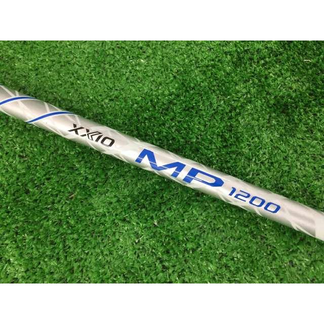 DUNLOP GK春日井□【値下げ】 715 ダンロップ ゼクシオ2022 Navy DUNLOP GK春日井□【値下げ】 715 ダンロップ ゼクシオ2022 Navy