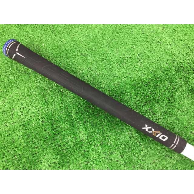 DUNLOP GK春日井□【値下げ】 715 ダンロップ ゼクシオ2022 Navy DUNLOP GK春日井□【値下げ】 715 ダンロップ ゼクシオ2022 Navy