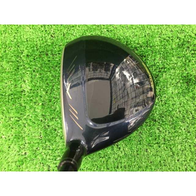 DUNLOP GK春日井□【値下げ】 715 ダンロップ ゼクシオ2022 Navy DUNLOP GK春日井□【値下げ】 715 ダンロップ ゼクシオ2022 Navy