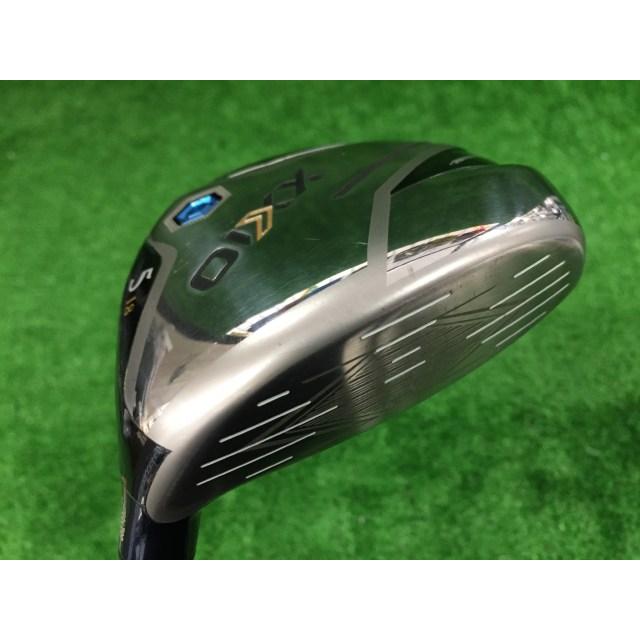 DUNLOP GK春日井□【値下げ】 715 ダンロップ ゼクシオ2022 Navy DUNLOP GK春日井□【値下げ】 715 ダンロップ ゼクシオ2022 Navy