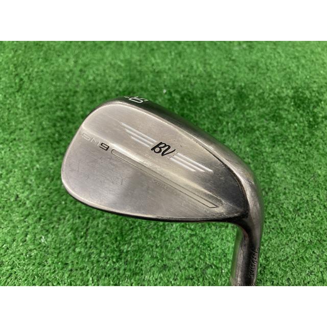 Titleist GK春日井□ 635 タイトリスト ボーケイSM9ブラッシュド Titleist GK春日井□ 635 タイトリスト ボーケイSM9ブラッシュド
