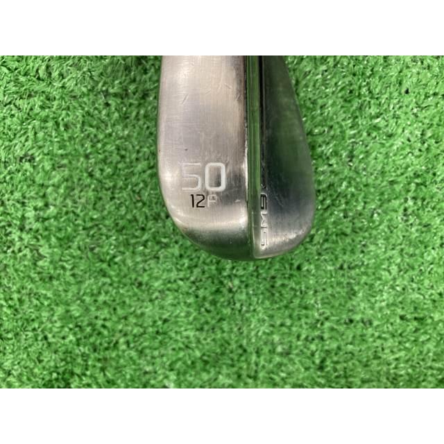 Titleist GK春日井□ 635 タイトリスト ボーケイSM9ブラッシュド Titleist GK春日井□ 635 タイトリスト ボーケイSM9ブラッシュド