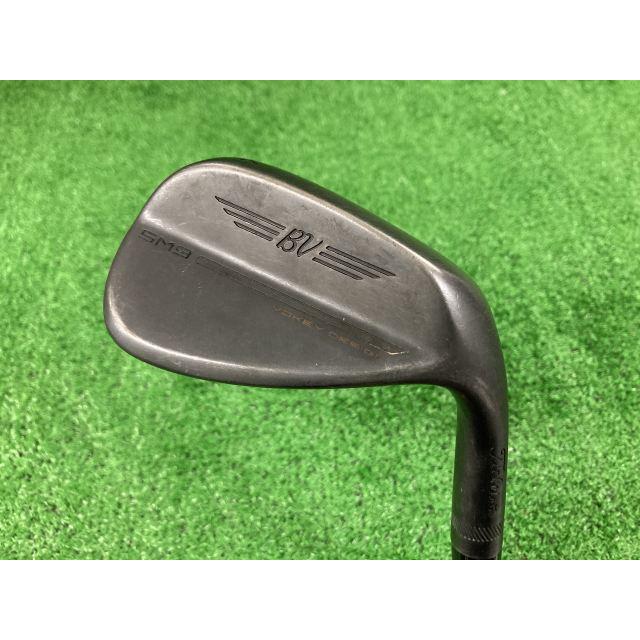 Titleist（タイトリスト） GK春日井□ 325 ボーケイSM9ジェット