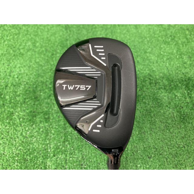 HONMA GOLF（本間ゴルフ） GK春日井□ 940 ホンマ ツアー