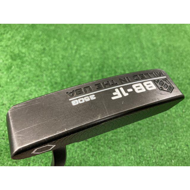 BETTINARDI（ベティナルディ） GK春日井□ 696 BB1F 2022☆35インチ