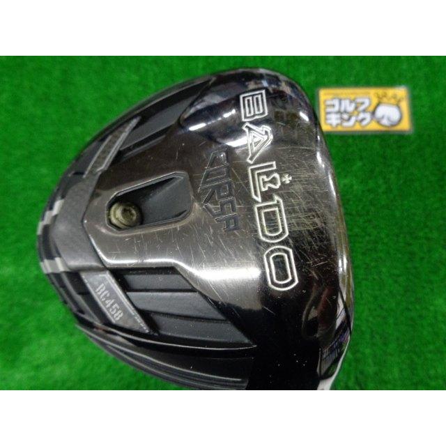 BALDO GK春日井□【処分価格】 332 バルド CORSA PERFORMANCE BC 458 