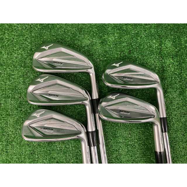 MIZUNO GK春日井□ 571 ミズノ JPX 923 FORGED☆MODUS3 TOUR115 MIZUNO GK春日井□ 571 ミズノ JPX 923 FORGED☆MODUS3 TOUR115