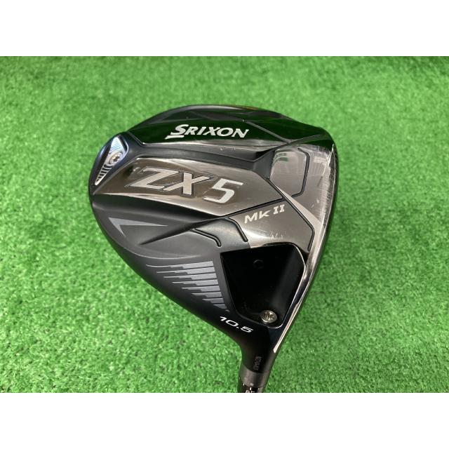 DUNLOP（ダンロップ） GK春日井□ 213 ダンロップ（スリクソン