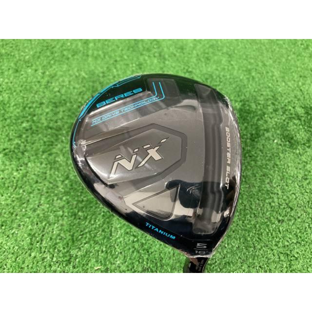 HONMA GOLF（本間ゴルフ） GK春日井□【値下げ】【未使用品】 699