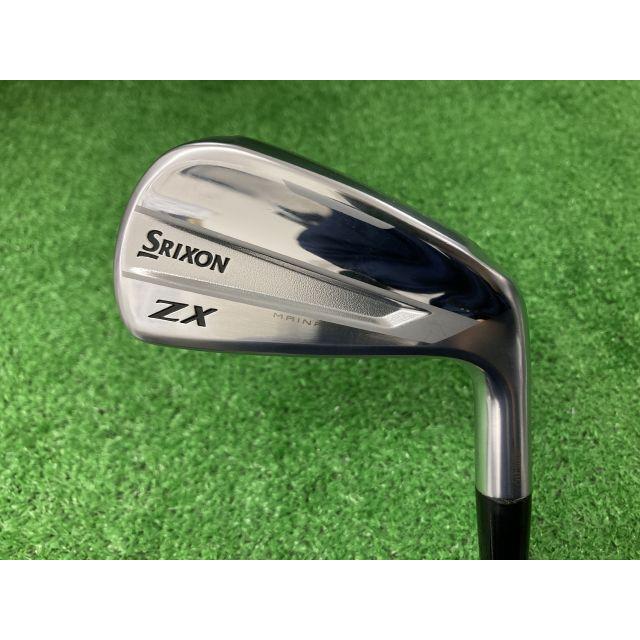 DUNLOP（ダンロップ） GK春日井□ 344 スリクソンZX Mk II UTILITY