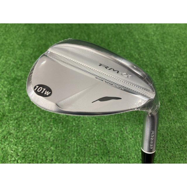 FOURTEEN（フォーティーン） GK春日井□【新品】 983 RM-α 58H☆NSPRO 