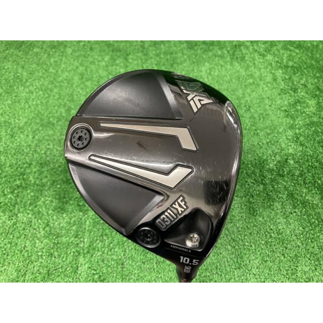 GK春日井□ 816 PXG 0311 XF GEN5☆Diamana 50 PXG ☆S☆10.5 