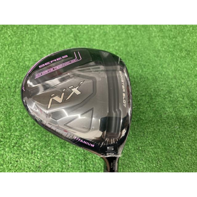 HONMA GOLF（本間ゴルフ） GK春日井□ 908 BERES NX☆VIZARD FOR NX37