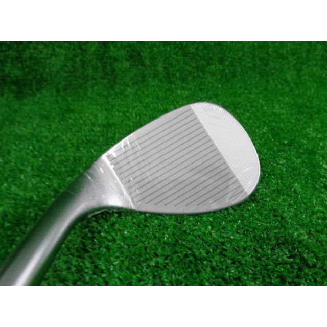 GK春日井■ 【新品】765  クリーブランド RTX-6 ZIPCORE 58-10★NSPRO950GHneo(JP) ★S★58★ウェッジ★人気★激安★ＳＷ★｜golfkingshop｜02