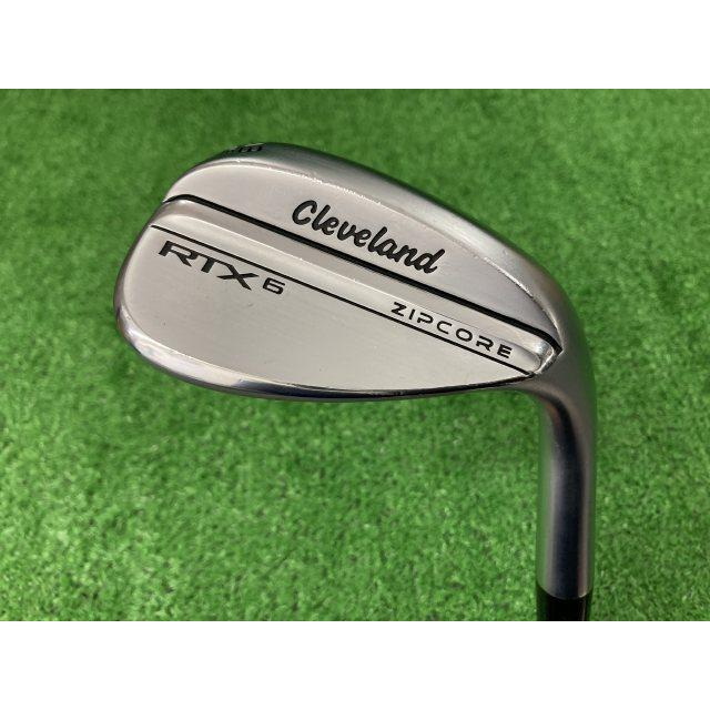 Cleveland Golf（クリーブランドゴルフ） GK春日井□ 322