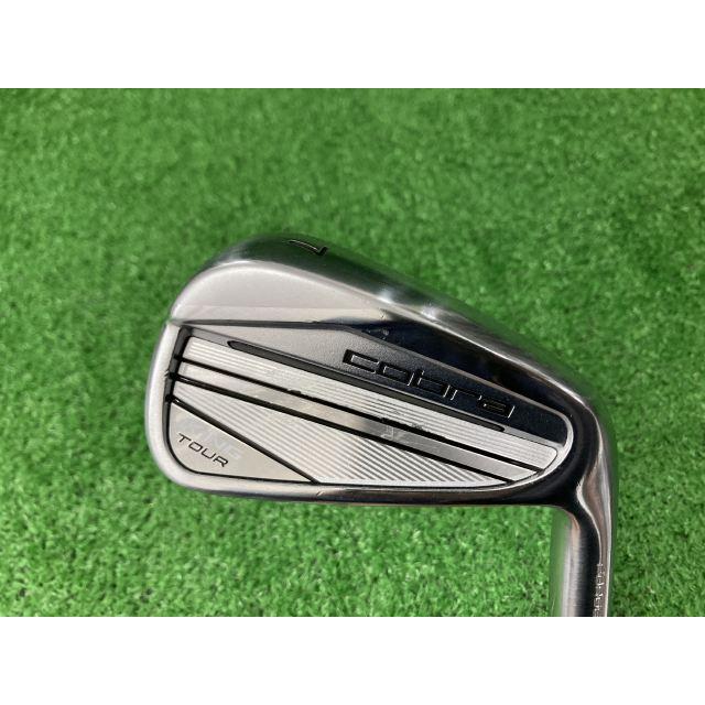 COBRA（コブラ） GK春日井□ 836 コブラKING FORGED TOUR 2023