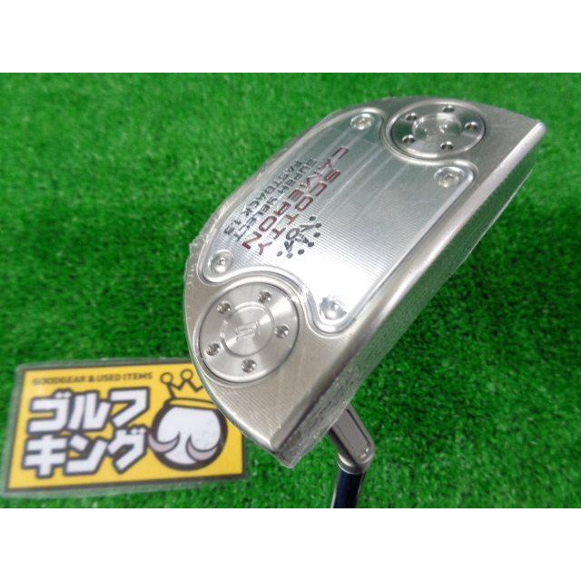 Titleist GK春日井□【新品】 079 タイトリスト SUPER SELECT 
