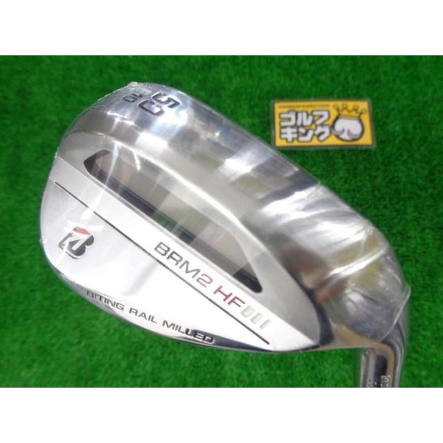 BRIDGESTONE（ブリヂストン） GK春日井□【処分価格】【新品】 907 