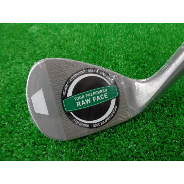TaylorMade GK春日井□ 【新品】 932 テーラーメイド MILLED TaylorMade GK春日井□ 【新品】 932 テーラーメイド MILLED