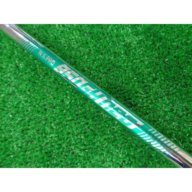 TaylorMade GK春日井□ 【新品】 932 テーラーメイド MILLED TaylorMade GK春日井□ 【新品】 932 テーラーメイド MILLED