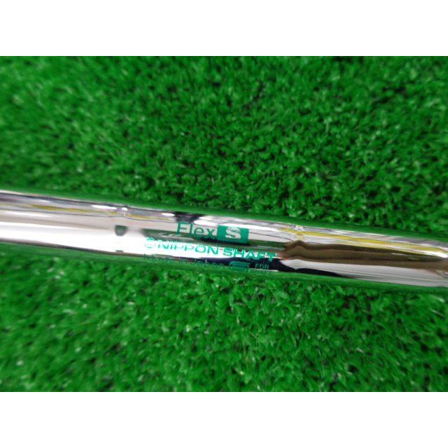 TaylorMade GK春日井□ 【新品】 932 テーラーメイド MILLED TaylorMade GK春日井□ 【新品】 932 テーラーメイド MILLED