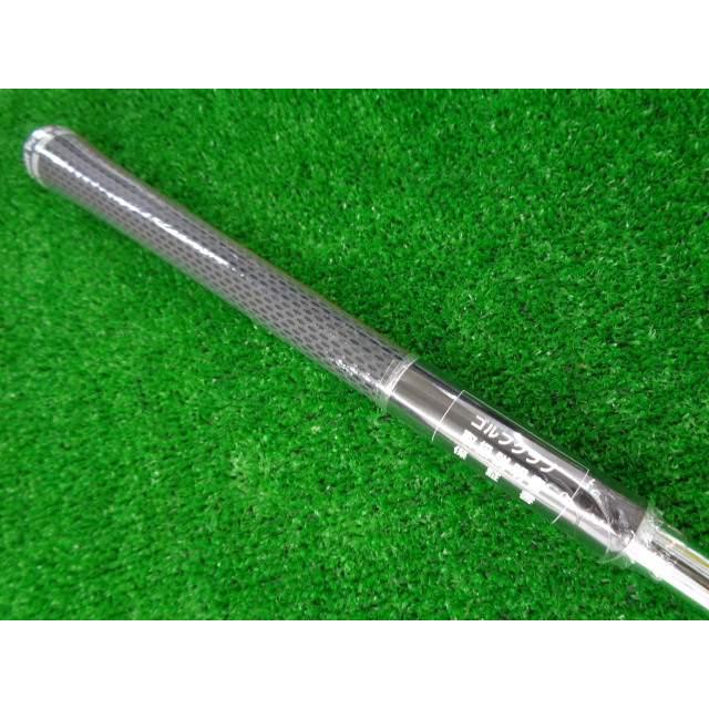TaylorMade GK春日井□ 【新品】 932 テーラーメイド MILLED TaylorMade GK春日井□ 【新品】 932 テーラーメイド MILLED