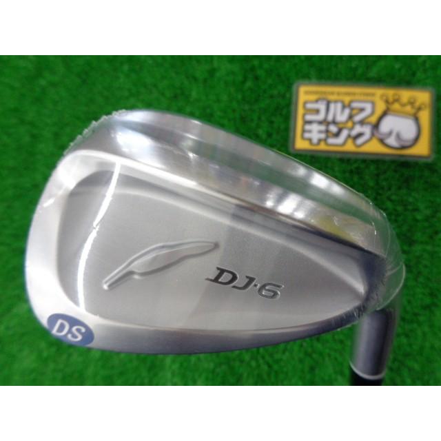 FOURTEEN（フォーティーン） GK春日井□ 185 DJ-6☆NSPRO DS-91w 