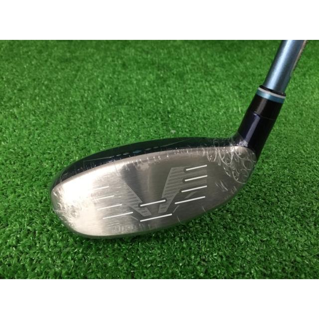 DUNLOP GK春日井□ 583 新品☆レディース☆ダンロップ DUNLOP GK春日井□ 583 新品☆レディース☆ダンロップ