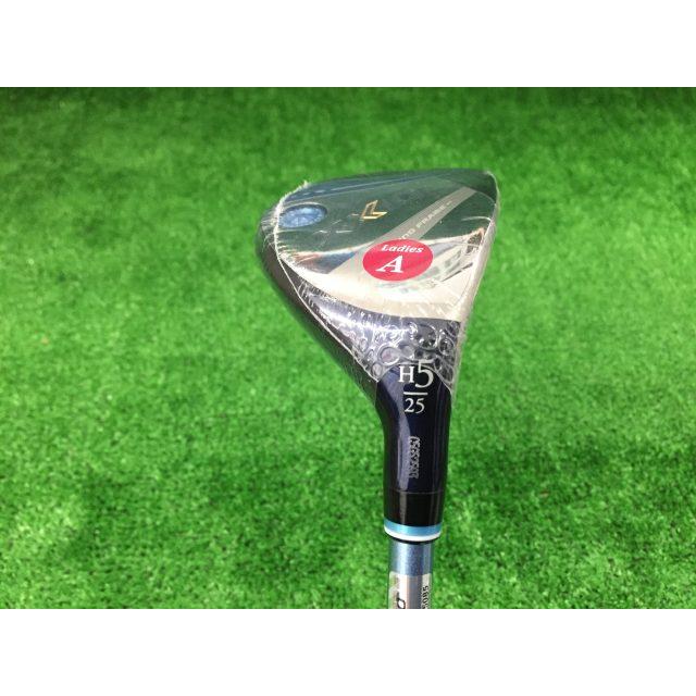 DUNLOP GK春日井□ 583 新品☆レディース☆ダンロップ DUNLOP GK春日井□ 583 新品☆レディース☆ダンロップ