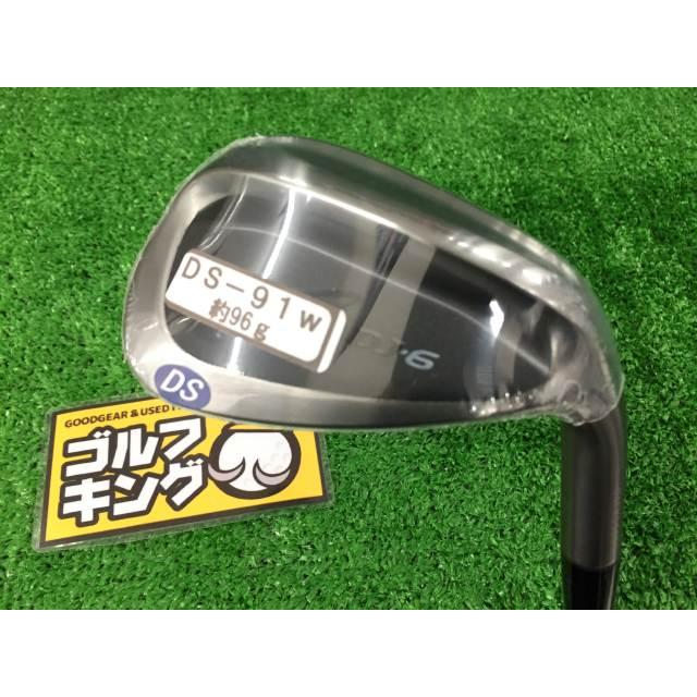 FOURTEEN（フォーティーン） GK春日井□ 543 DJ-6 Black Edition 